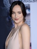 896x768, 60 KB, Dakota_Johnson_-_Fifty_Shades_Darker_Premiere_in_LA.jpg