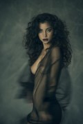 663x768, 37 KB, Emilie-Payet-by-Tina-Trumpp-9.jpg-8PVC.jpg