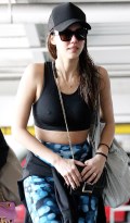 701x768, 96 KB, Jessica_Alba_at_a_Gym_in_Los_Angeles.jpg
