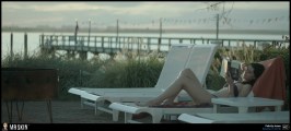 1024x768, 172 KB, Jones-Breathe-In_749222_infobox.jpg