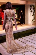 795x768, 127 KB, Kendall_Jenner_sexy_dress_at_the_La_Perla_Fashion_Show_in_New_York_City.jpg