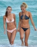 948x768, 99 KB, Lauren_Ashley_and_Selena_Weber_bikini_photo_shoot_in_Miami_Beach.jpg