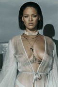 800x768, 70 KB, Rihanna_seee_through-01.jpg