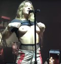 1015x768, 68 KB, Tove_Lo-Oakland-020817_-01.jpg