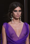 825x768, 63 KB, sara-sampaio-_ready_to_wear_2017-02-06.jpg