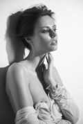 667x768, 47 KB, Alyssa_Campanella_topless_2012-07-01.jpg