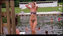 1024x768, 238 KB, Banks-Wet-Hot-American-Summer_763287_infobox.jpg