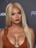 904x768, 83 KB, Christina_Milian_Powe_Rangers_premiere_2017_Mar_22_01.jpg