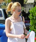 1024x768, 131 KB, Elle_Fanning_partial_nip_slip_while_out_and_about_in_LA-01.jpg