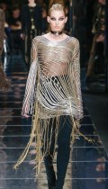 684x768, 103 KB, Elsa_Hosk_at_Balmain_show_in_Paris-01.jpg