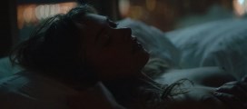 1024x768, 172 KB, Imogen-Poots_Frankand_Lola_04a.jpg