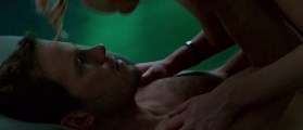 1024x720, 41 KB, Jennifer_Lawrence_Passengers_-01.jpg