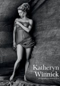 834x768, 133 KB, Katheryn_Winnick_sexy_pictorial_in_Spirit__Flesh_Magazine-01.jpg