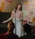 752x768, 88 KB, Rachel_Brosnahan-The_Marvelous_Mrs_Maisel-pilot-01a.jpg