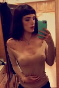799x768, 58 KB, bella_thorne_see_through_-01a.jpg