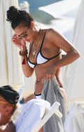 767x768, 69 KB, cassie-ventura-at-a-beach-in-miami-february-28th-2017-1.jpg