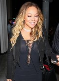 673x768, 93 KB, mariah_carey_see_thorugh_2017-03-01.jpg