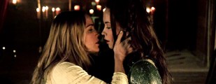 500x194, 28 KB, tumblr_olrdnrozFt1uezmbko4_500.gif