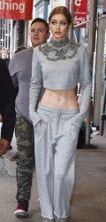 574x768, 86 KB, Gigi_Hadid_out_in_NYC_-01.jpg