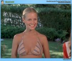 1024x768, 108 KB, Ladd-Charlie-Pretty-b-03_infobox.jpg