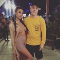750x742, 117 KB, Madison_Beer__see_through_-02.jpg