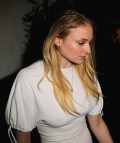 1002x768, 73 KB, Sophie_Turner_Flaunt_and_Guess_celebration_of_the_Alternative_Facts_Issue_in_LA.jpg
