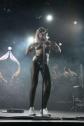 1024x768, 55 KB, Tove-Lo-at-Coachella-2017-5-.jpg