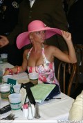 1024x768, 80 KB, jessica_simpson_kentucky_derby-01.jpg