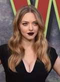 873x768, 92 KB, Amanda_Seyfried_Twin_Peaks_premiere_in_Los_Angeles_-01.jpg