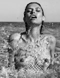 800x768, 130 KB, Bianca_Balti_Topless_03.jpg