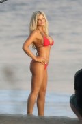 800x768, 48 KB, Donna_DErrico_doing_a_Baywatch_themed_Photoshoot_in_Malibu-01.jpg