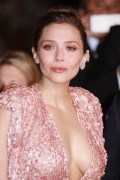 800x768, 89 KB, Elizabeth_Olsen_-_The_Square_Screening_at_70th_Cannes_Film_Festival_-01.jpg