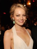 754x768, 63 KB, Emma_Stone_-_66th_Annual_Tony_Awards_in_New_York_2012-1.jpg