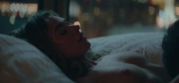 1024x768, 193 KB, Imogen-Poots-_-Frank_and_Lola_-01.jpg