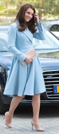 1024x768, 63 KB, Kate_Middleton_walk_outside_the_City_Museum_to_view_the_capital_during_a_one_day_visit_in_Luxembourg_-01.jpg