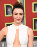 932x768, 64 KB, Madeline_Zima__Twin_Peaks_premiere_in_Los_Angeles_-01.jpg