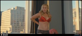 1024x768, 162 KB, Schumer-Trainwreck_777297_infobox.jpg