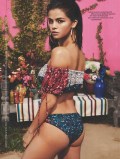 904x768, 119 KB, Selena_Gomez_pictorial_in_Glamour_Germany_magazine_June_2017-01.jpg