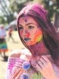 900x768, 90 KB, Victoria_Justice_Holi_color_festival_in_San_Fernando_Valley_CA.jpg