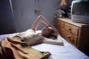 1024x768, 106 KB, georgina_stojilkovic_Tank_Magazine_SS_2011.jpg