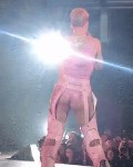 250x313, 22 KB, katy_perry_youtube.gif