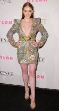 640x768, 71 KB, larsen_thompson_NYLON_Young_Hollywood_Party_in_LA.jpg