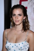 800x768, 77 KB, Emma_Watson_The_Circle_film_premiere_in_Paris_-01.jpg