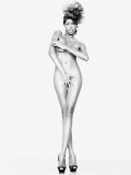824x768, 27 KB, JessicaWhiteBullet03.jpg
