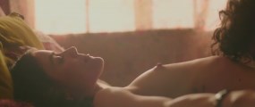 948x398, 27 KB, Lucy_Hale-Dude-2.jpg