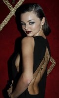 719x768, 56 KB, Miranda_Kerr_-_Irreverent_Dinner_during_Paris_Fashion_Week_-01.jpg