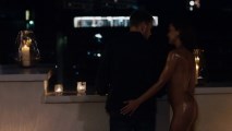 1024x768, 93 KB, Valeria_Bilello__sense8_-03.jpg