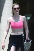807x768, 61 KB, elle-fanning-out-for-a-workout-in-los-angeles-on-june--03.jpg