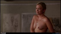 1024x768, 97 KB, sophia_myles_259516_infobox.jpg