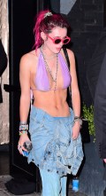 651x768, 81 KB, Bella_Thorne_wearing_a_bikini_top_while_night_out_in_New_York_-01.jpg